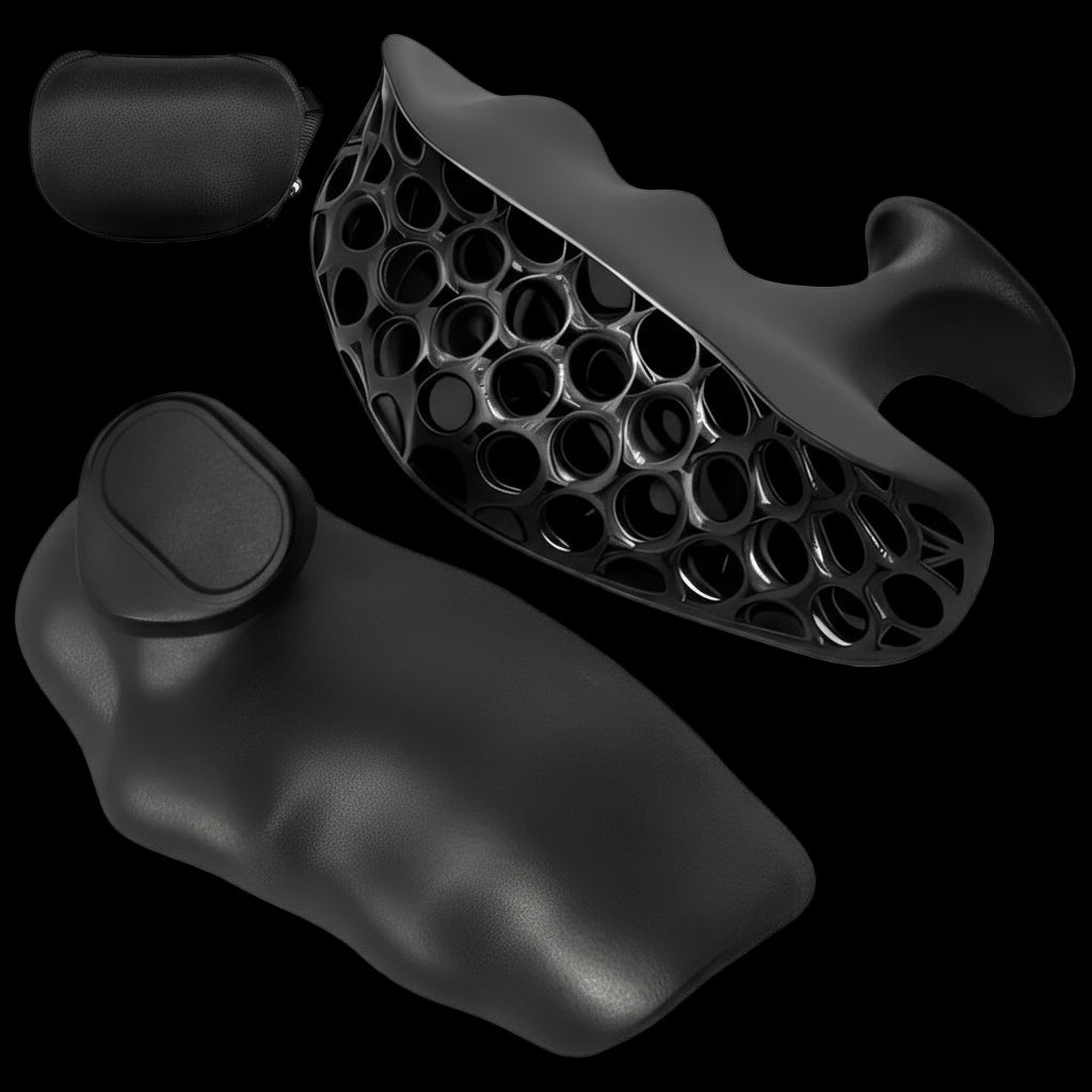 Finger Trainer Gymnastics Grip,Grip Strengthener ,Gym Pull Grip Cross Training Palm Grip Handle Protection